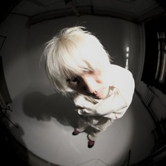 саня сандаля