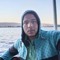 Shazly AbdelFattah