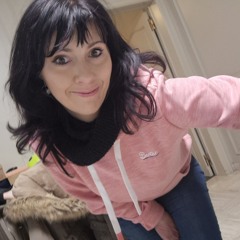 Ellen Neven