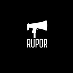 RUPOR