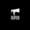 RUPOR