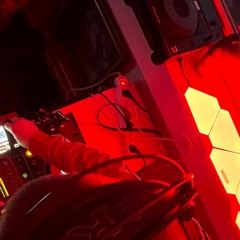 DJ DOT