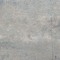 xsaitamax987