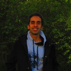 Sherif Gamal Salem
