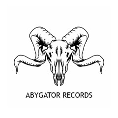 Abygator Records