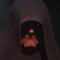 darksaber14