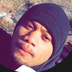 AJ