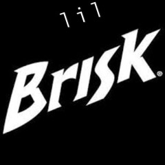 Lil Brisky