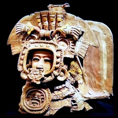 Stereo Bleeps Forever