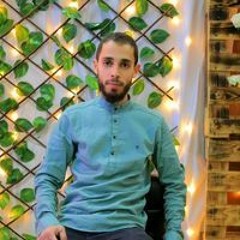 ﻧﺠﻢ عطاطره