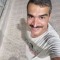 محمد غريب