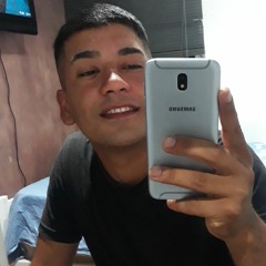 Braian