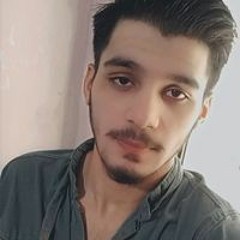 Ruhaib Abbasi