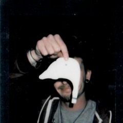 Monsieur Canard Prod