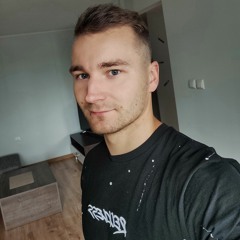 Jonas Pallum