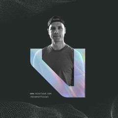 VENO