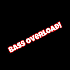 The Best Basser