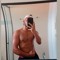Erick Vinicius