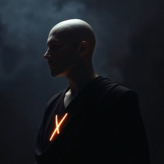 SAINT X