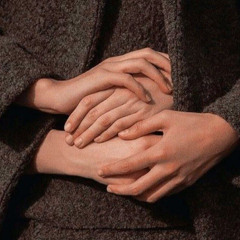 ﮼جميلة𝟺𝟽 .  .