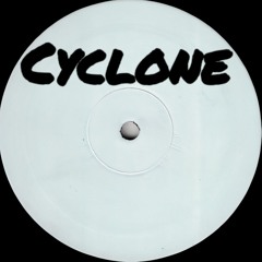 Spirit FM DJ Cyclone