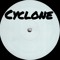 Spirit FM DJ Cyclone