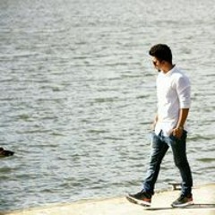 Raj Smit