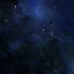 FATHER OF SPACE