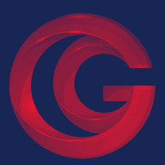 Cruz_Groove