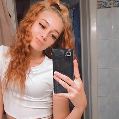 Sziszi