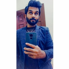 Haider Ali