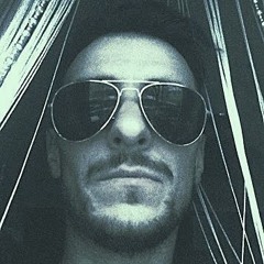 Forse
