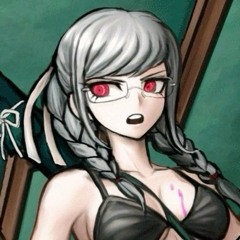 morgan