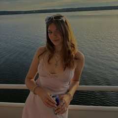 lea kate
