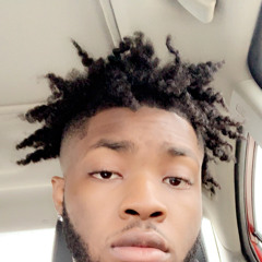 Bagboi Lucky