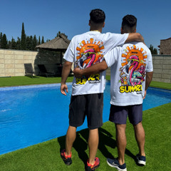 Manuel antonio sanchez