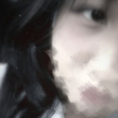 ʚìɞ