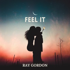 Ray Gordon