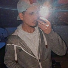 da_schoeffi