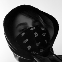 𝓜𝔃𝓝𝔁/₿Ø₩$Σ𝕽