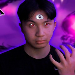 Emperor Zaint Toga of zinboolin.