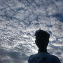 Ranjith Ranju