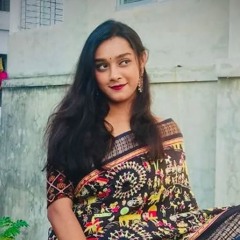 Nipu Fahimda