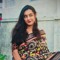 Nipu Fahimda