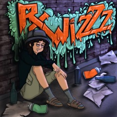 RxWizZz