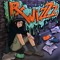 RxWizZz