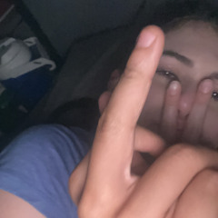 FEFEE