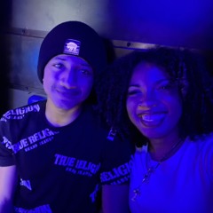 Camlzythefirst