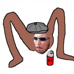 dafez