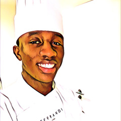 chef_bazz
